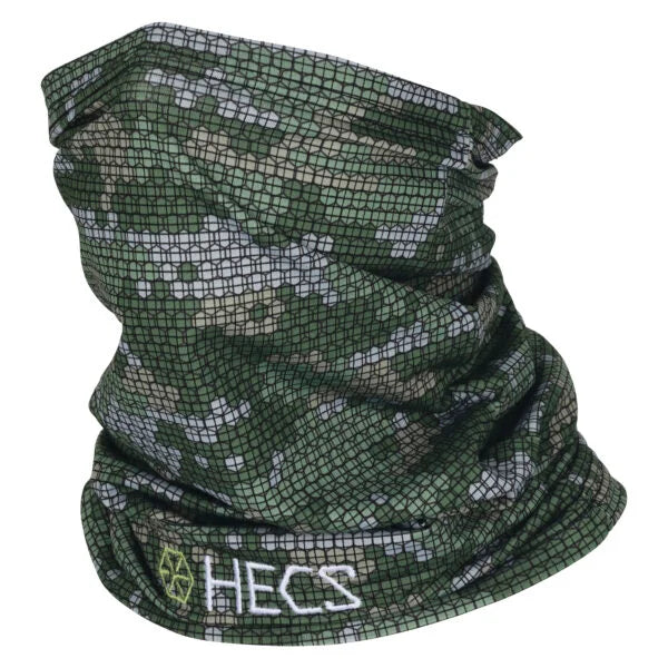 HECS Multi-Rag