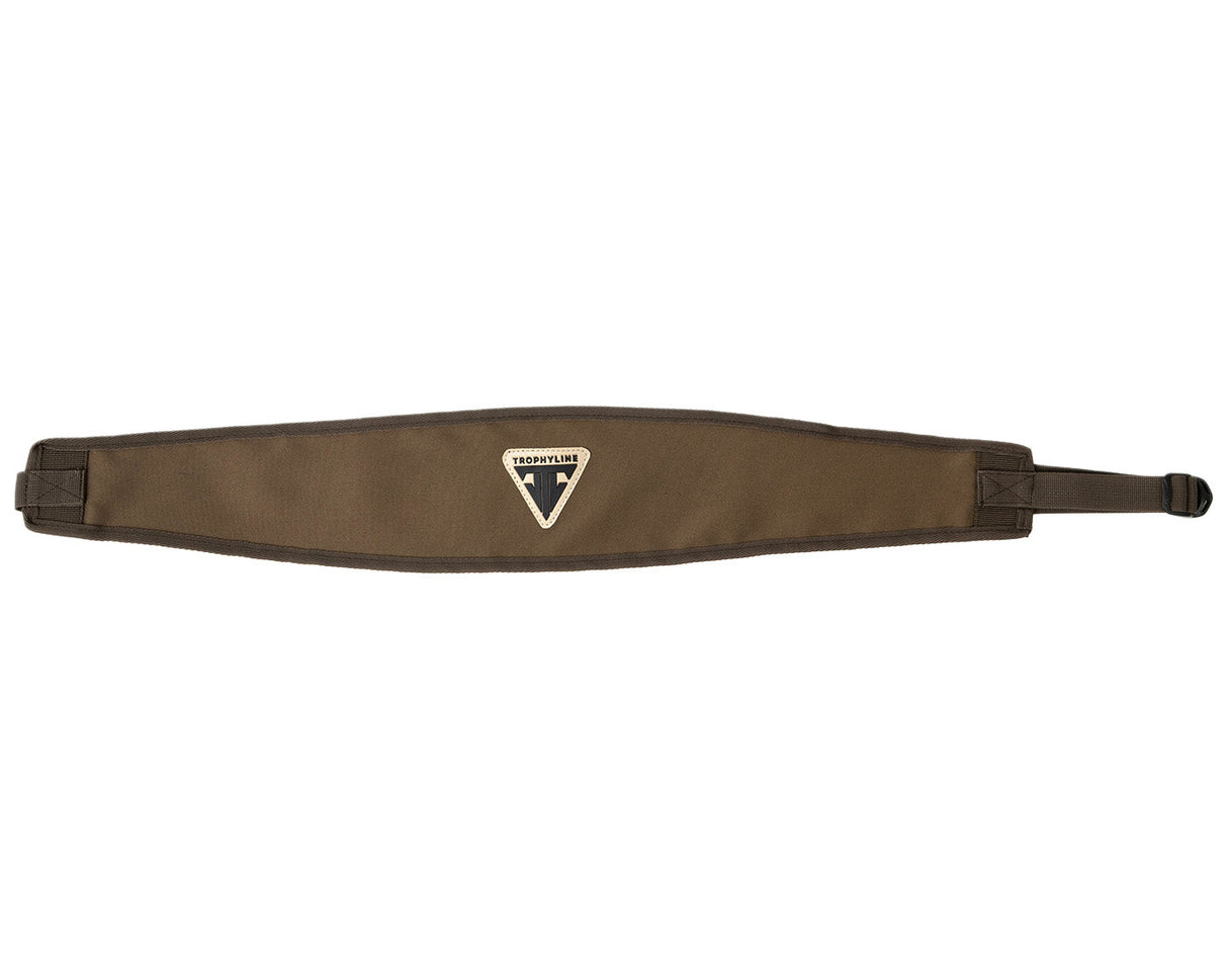 Nimbus Back Band