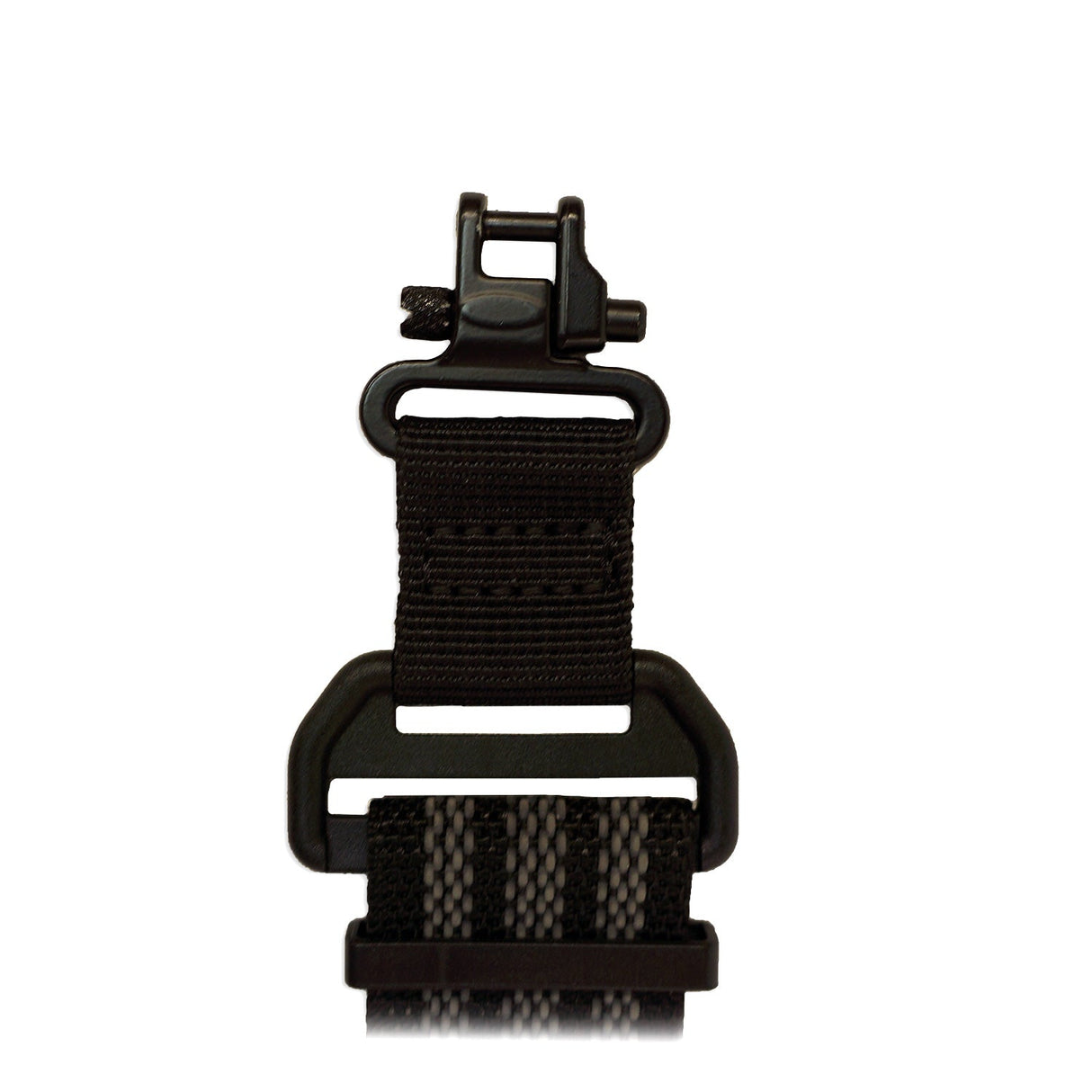 Alpine Dual Sling V2 – The Ultimate Double Shoulder Rifle Sling for Hunters