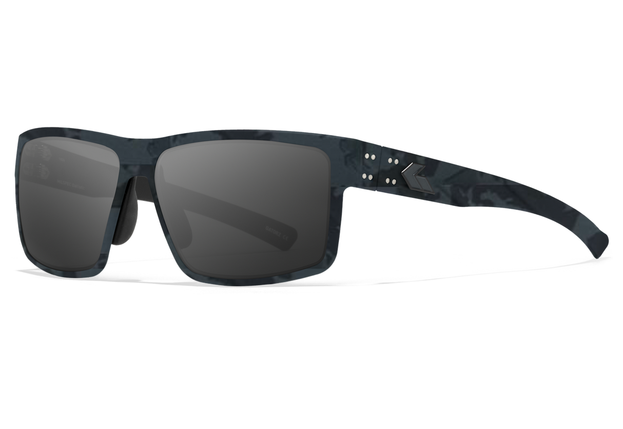 Rig