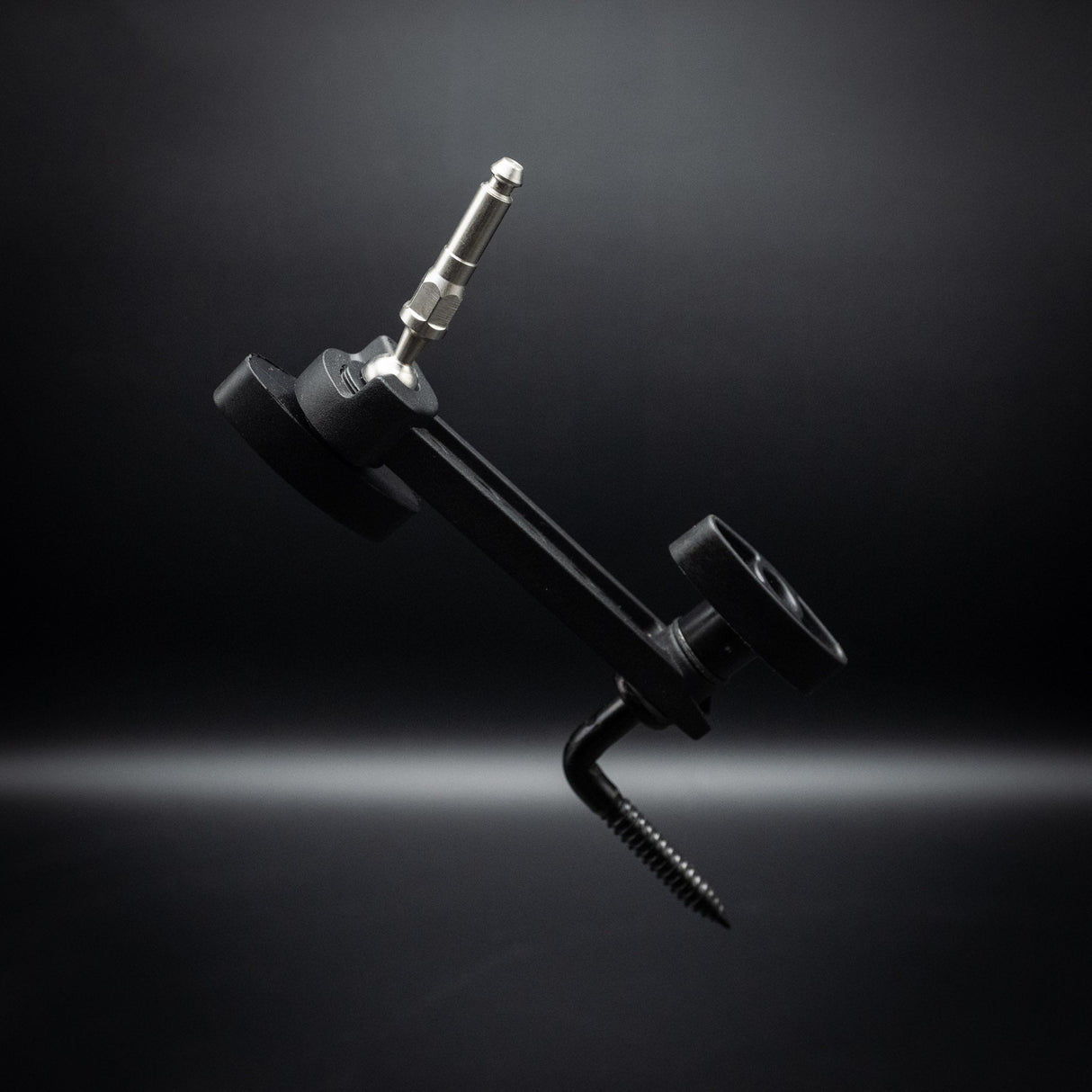 Mounting System Kit