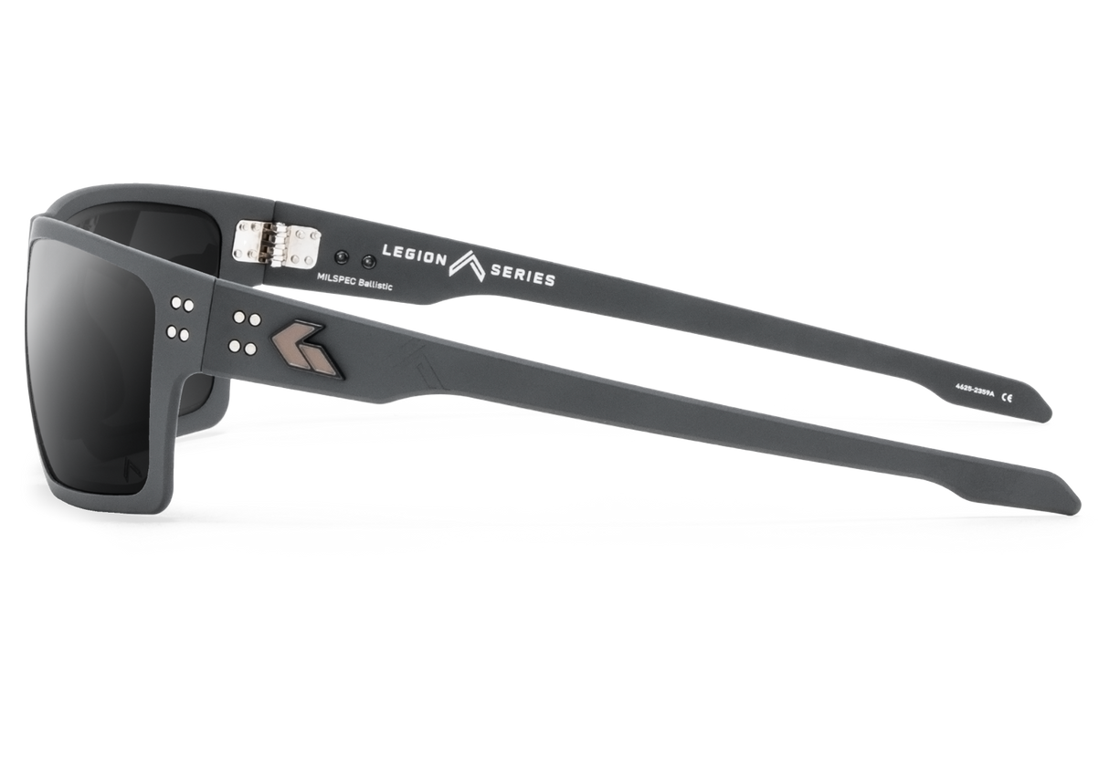 LEGION by SIG SAUER Sentix