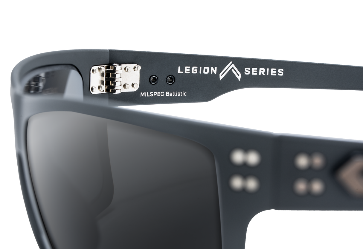 LEGION by SIG SAUER Sentix