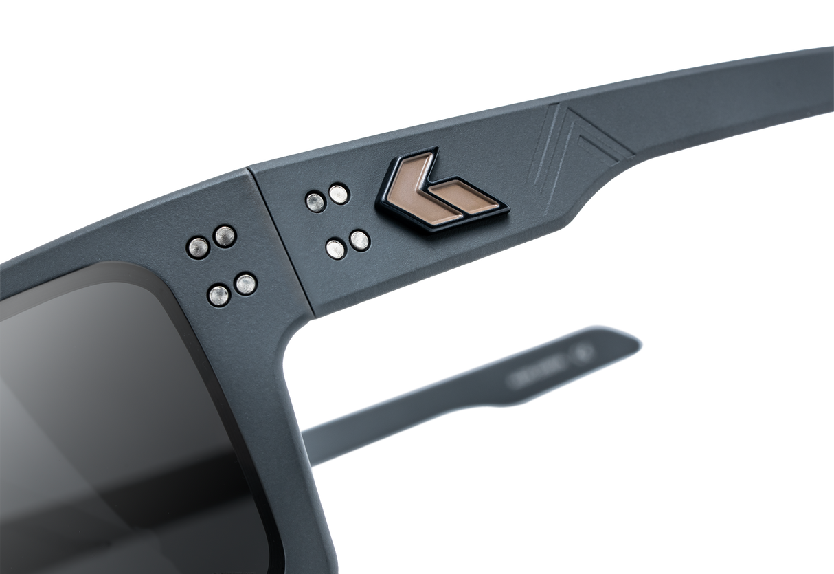 LEGION by SIG SAUER Sentix