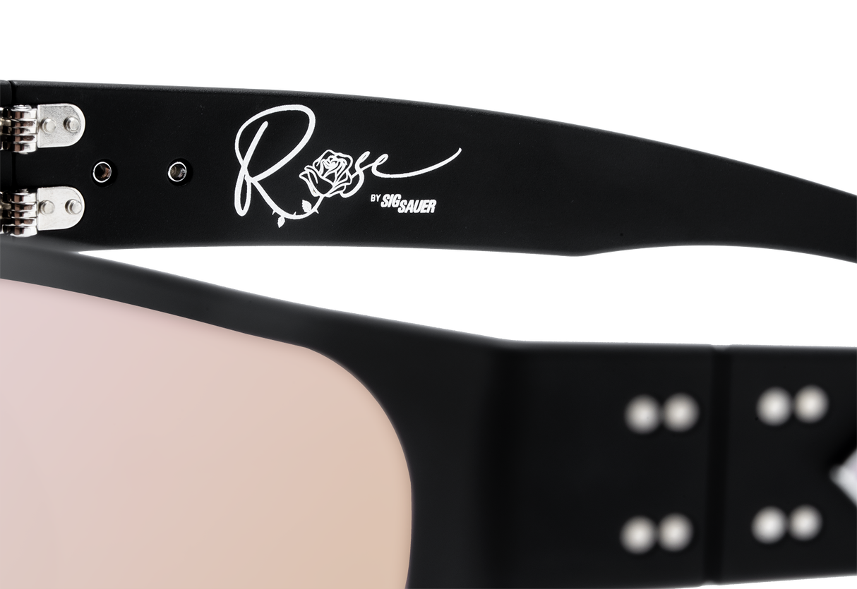 ROSE by SIG SAUER Delta