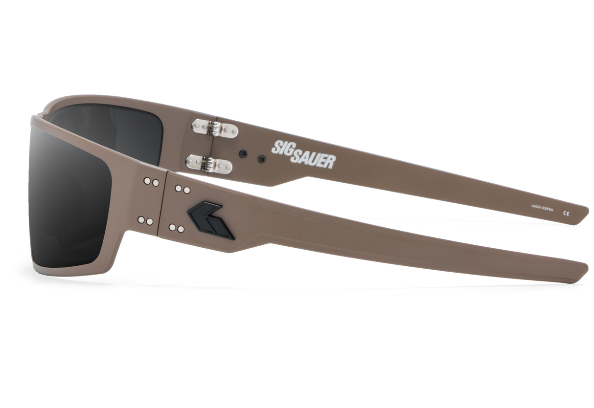 SIG SAUER Warhawk
