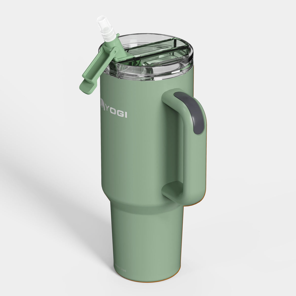 Ceramic Lined - Evolution Tumbler