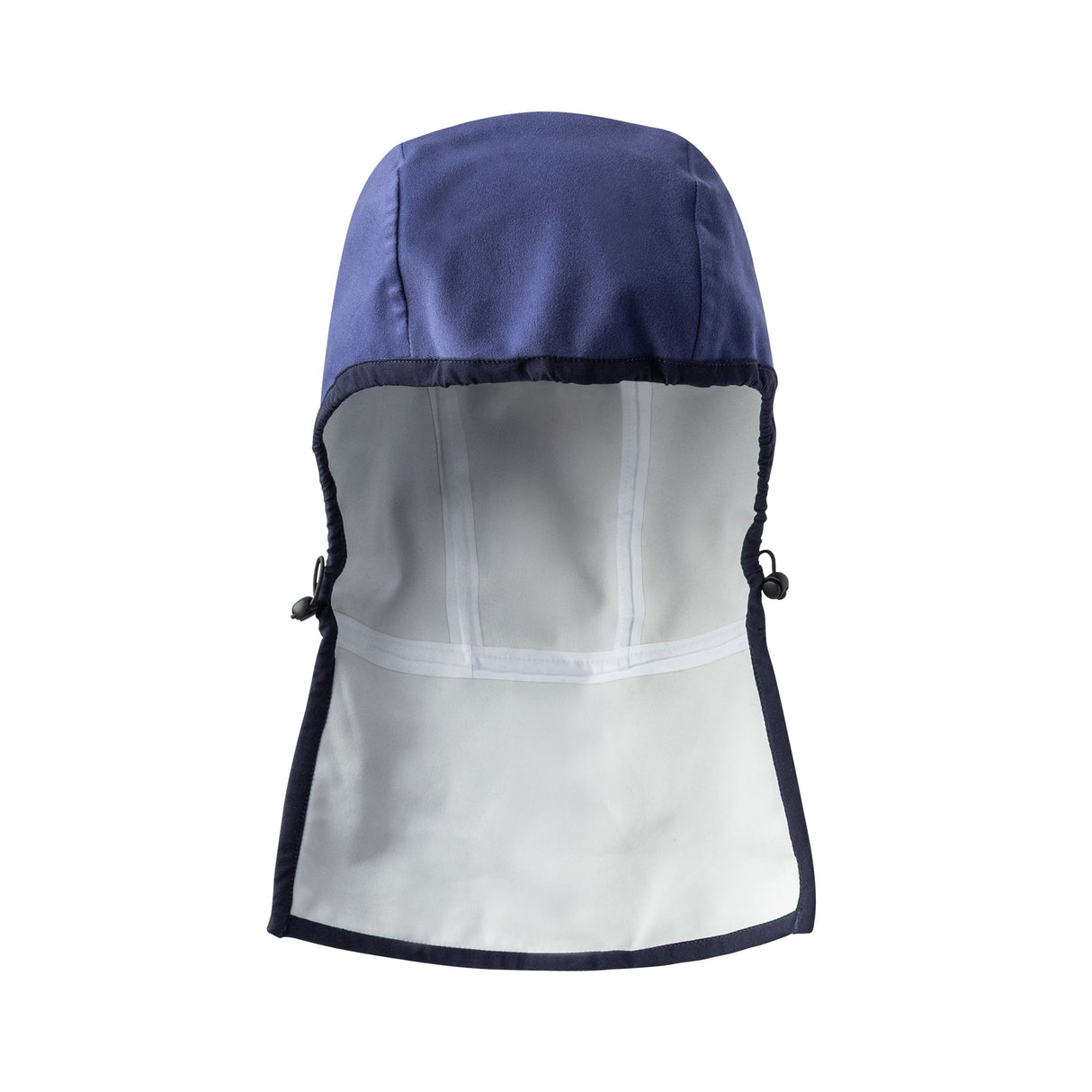 Strata Cooling Cap