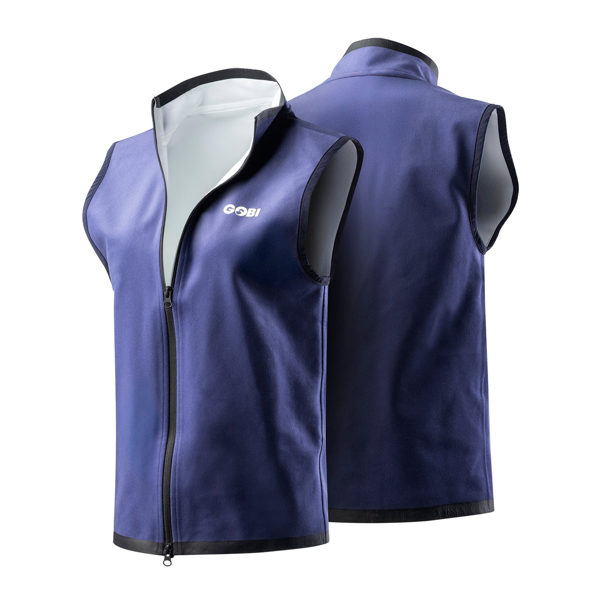 Strata Women's Cooling Vest