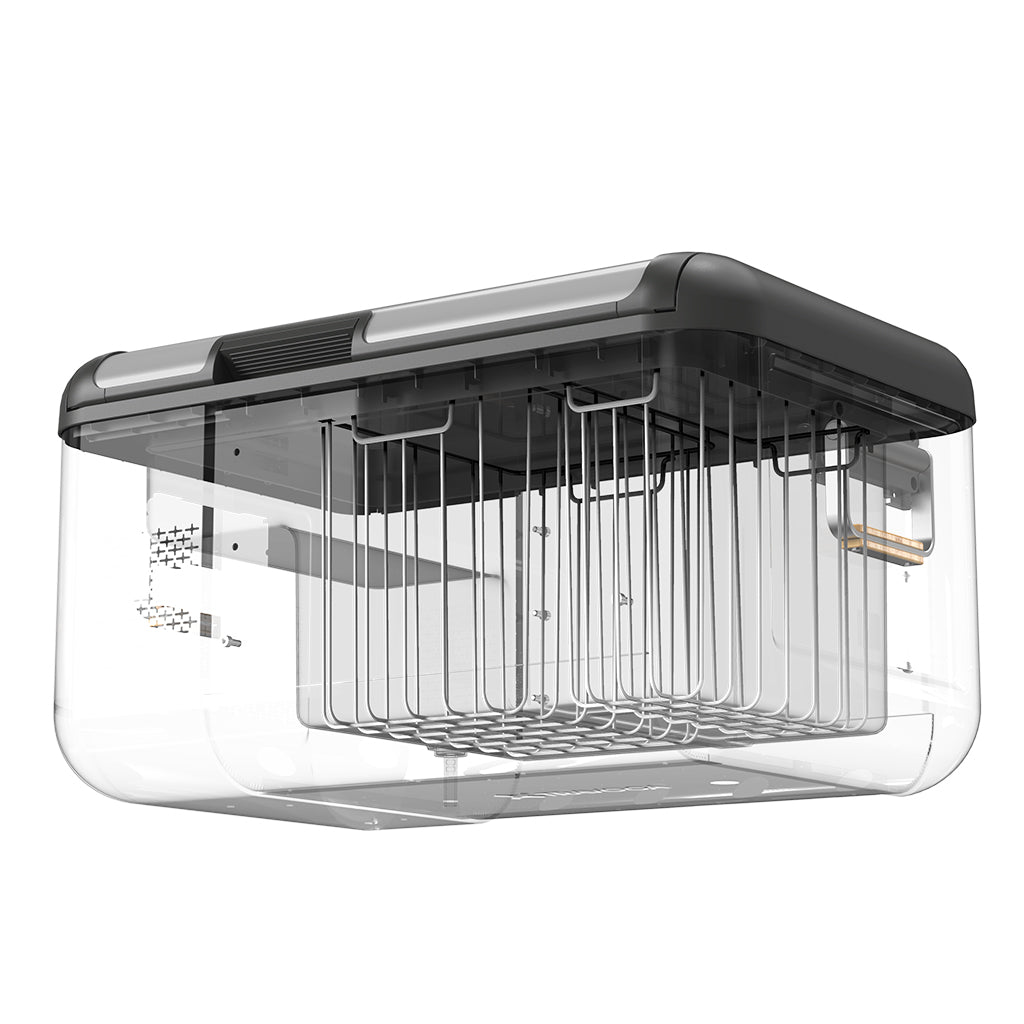 Rigel Basket