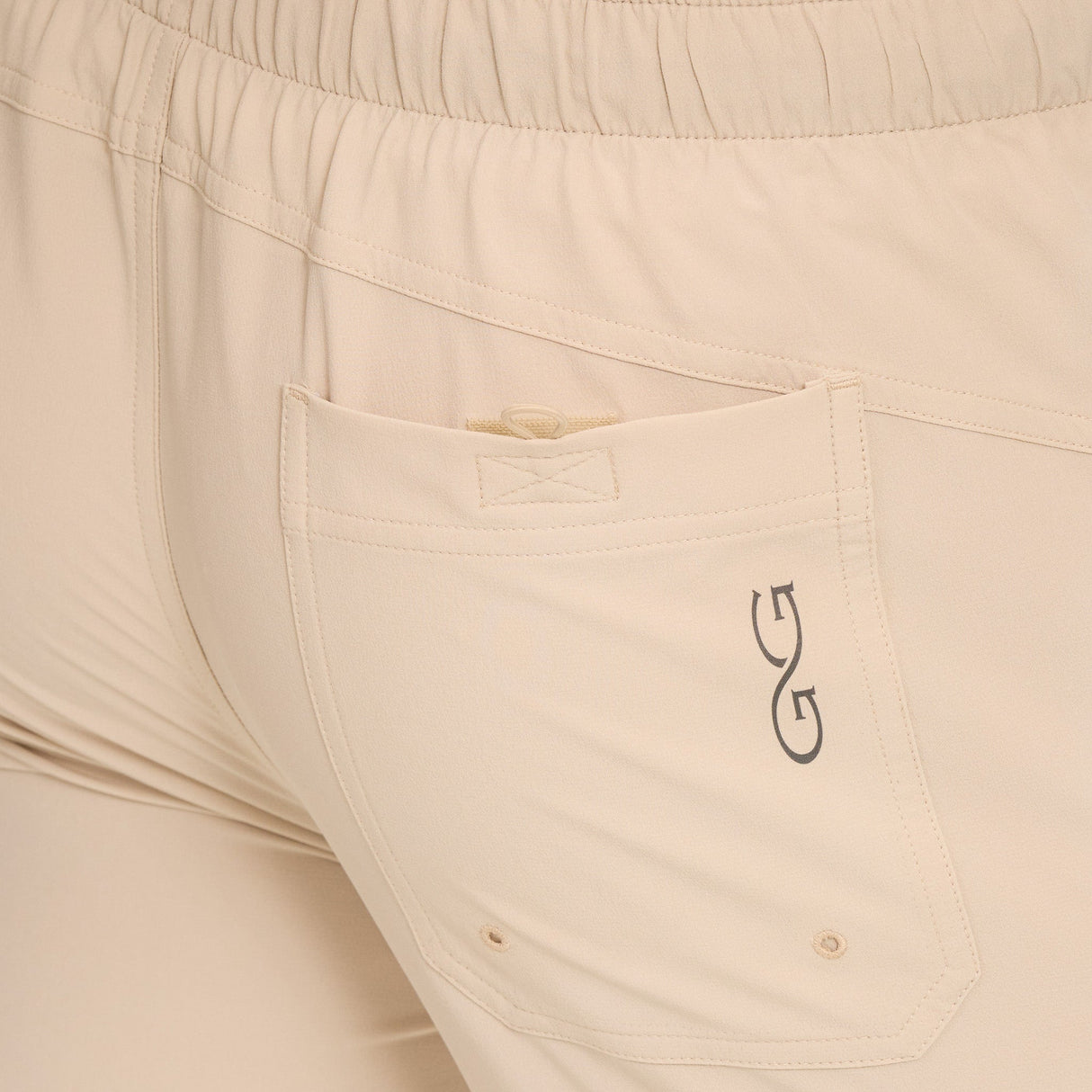 Stone SeaDrift Pant