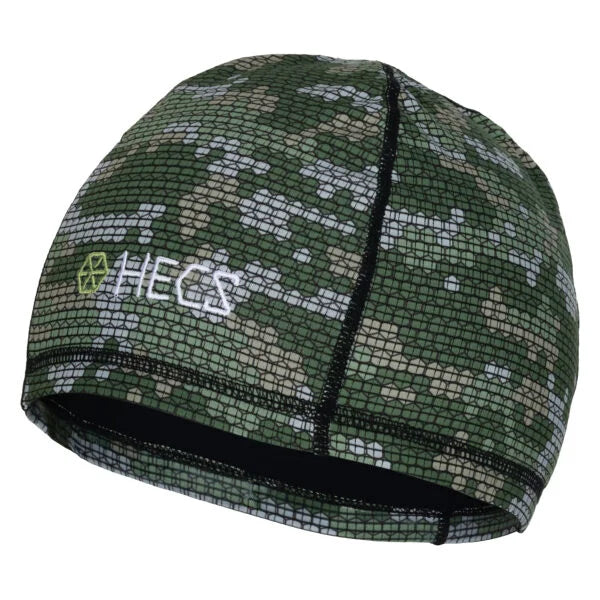 HECS Beanie