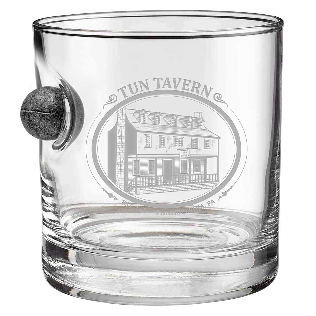 US Military Glasses