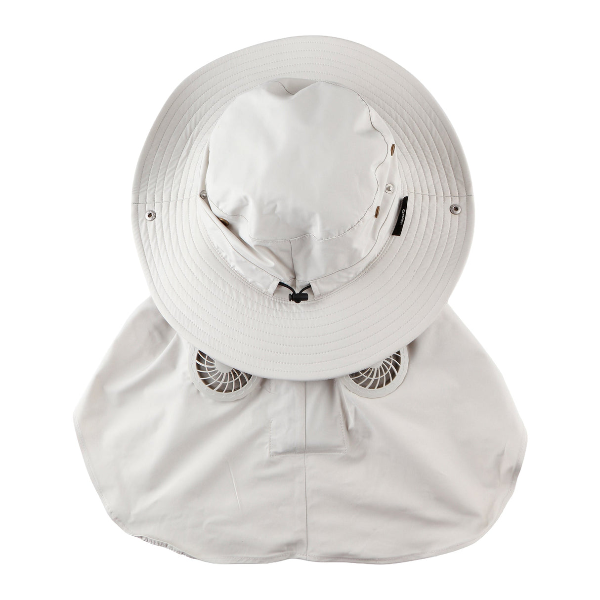 Breza Unisex Sun Hat