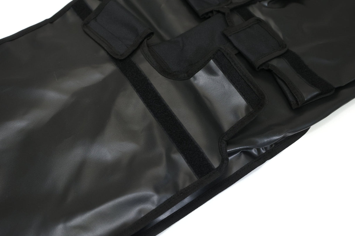 Hunting Cargo Trailer Liner