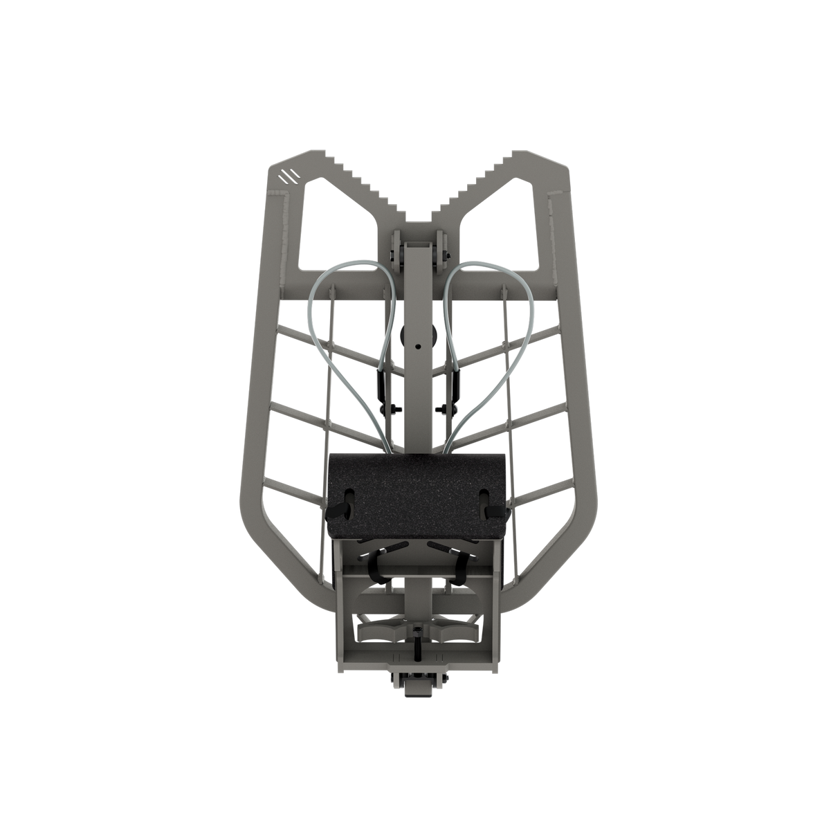 Raider Hybrid Treestand