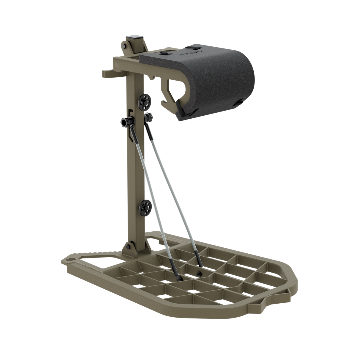 Raider Hybrid Treestand