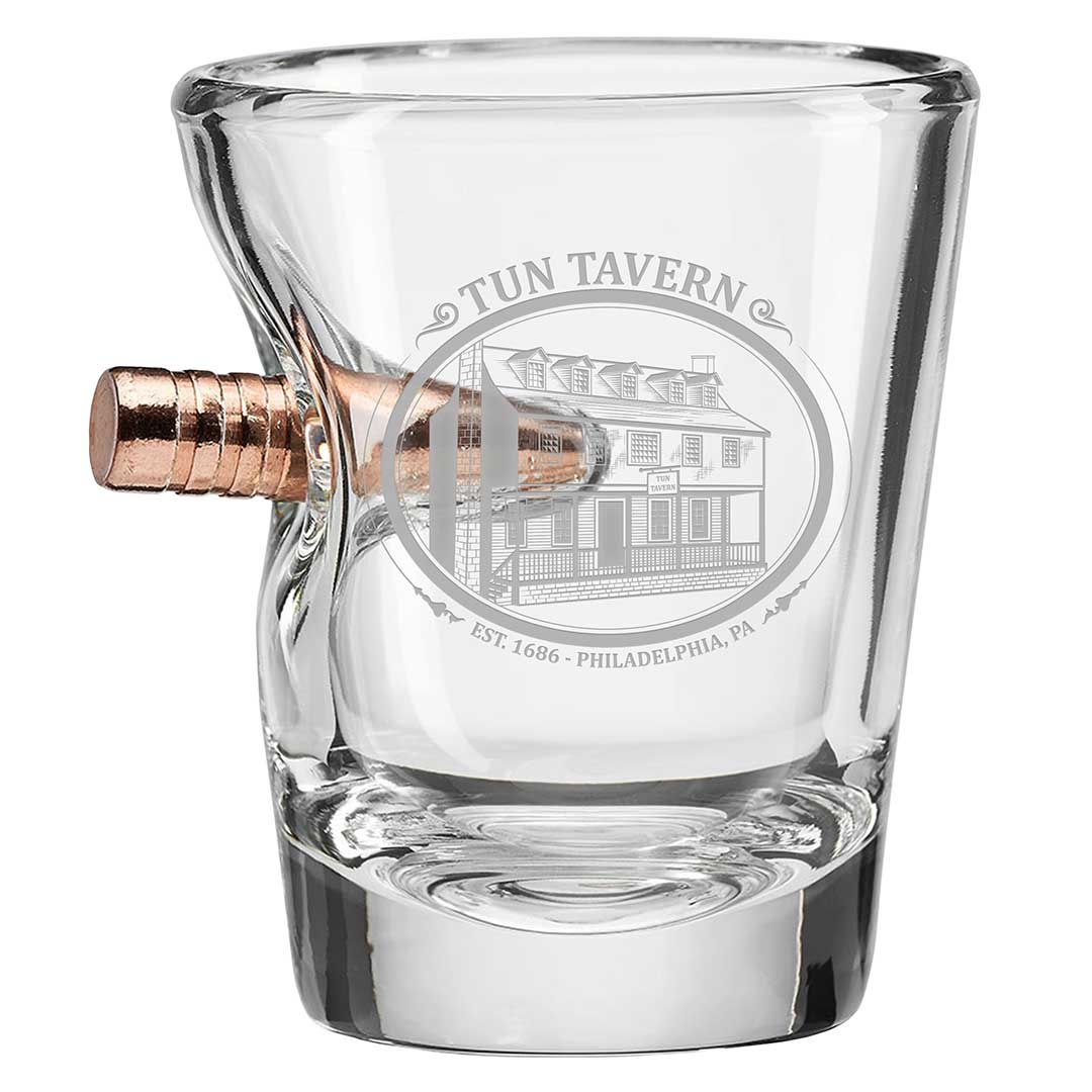 US Military Glasses