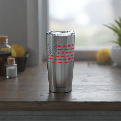 Tumblers