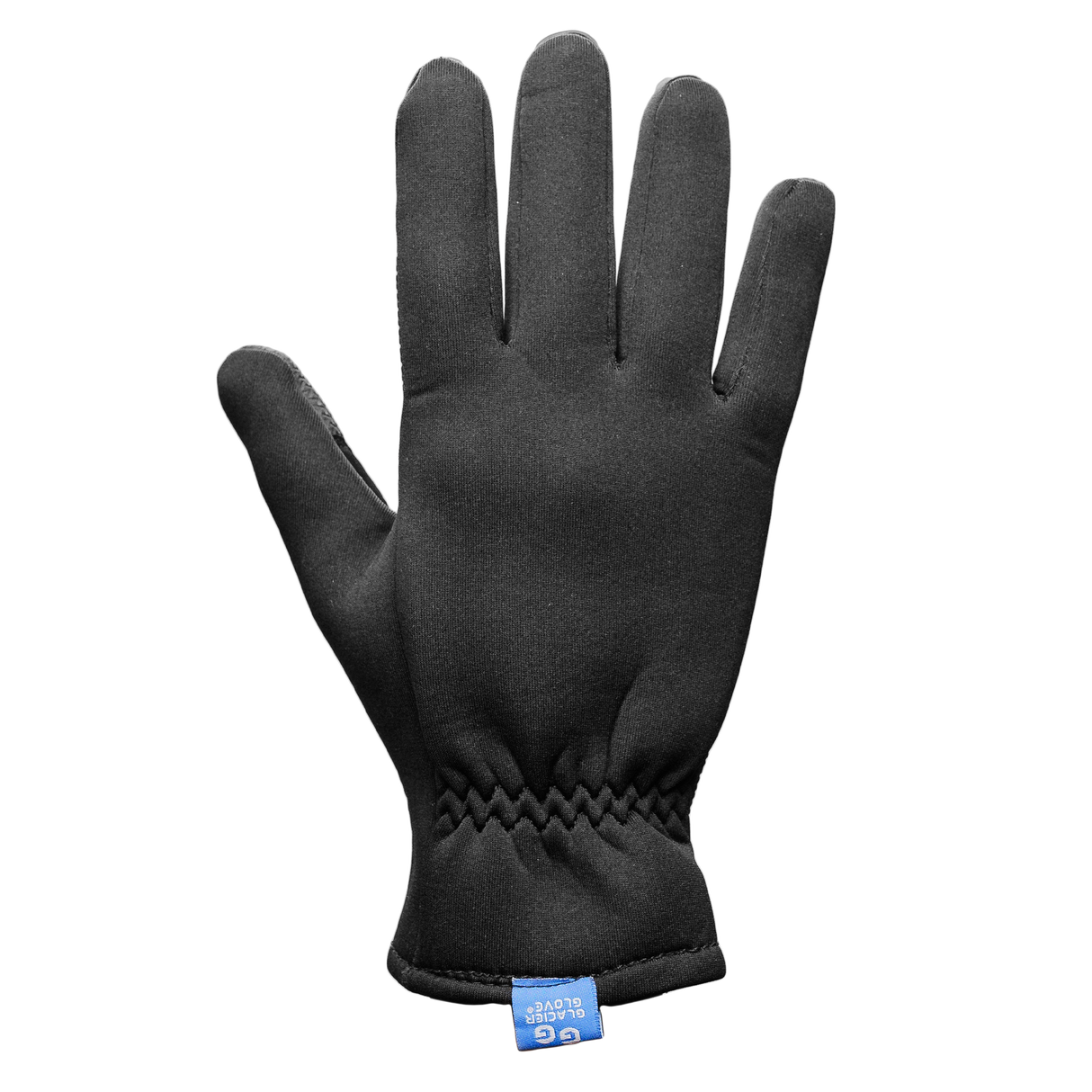Kenai™ Original Glove
