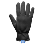 Kenai™ Original Glove