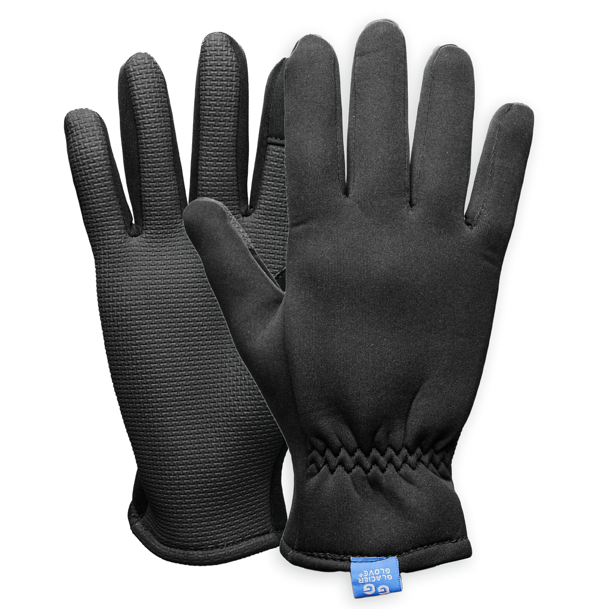 Kenai™ Original Glove
