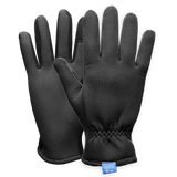 Kenai™ Original Glove