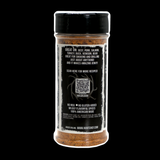 Big Sexy Beast Savory & Sweet Seasoning Blend