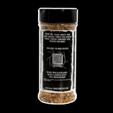 Canadian Carnivore Montreal Style Seasoning Blend