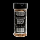 Canadian Carnivore Montreal Style Seasoning Blend