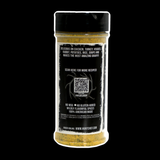 Party Fowl Poultry Seasoning Blend