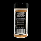 Reel Dam Deal Fish & Seafood Seasoning Blend