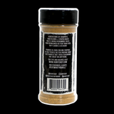 Straight Outta the Bay Crab Seasoning Blend