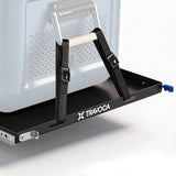 Rigel Slide