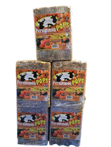 Flavor Infused Protein Deer BLOCKS Free Shipping!!