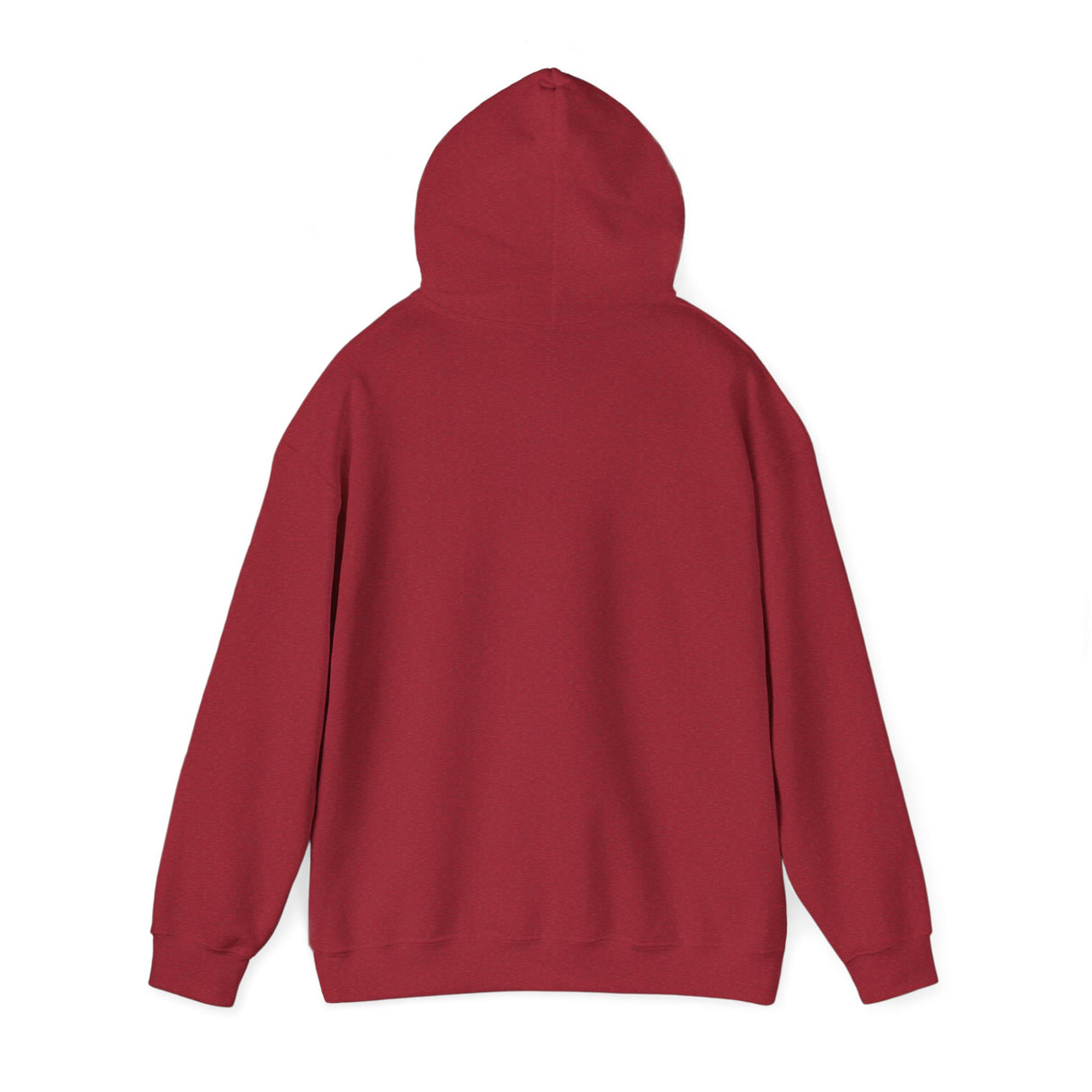 2nd Amendment Hoodie