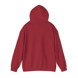 2nd Amendment Hoodie