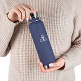 ZTB Insulated 22oz Water Bottle