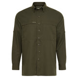 Agave Original Shirt | Long Sleeve