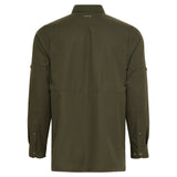 Agave Original Shirt | Long Sleeve