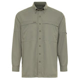 Mesquite Original Shirt | Long Sleeve
