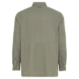 Mesquite Original Shirt | Long Sleeve