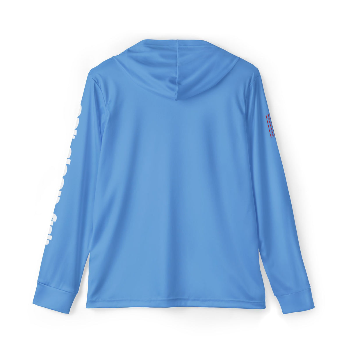 Fishing Hoodie