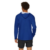 ZTB Lightweight Performance Hoodie - Alternate