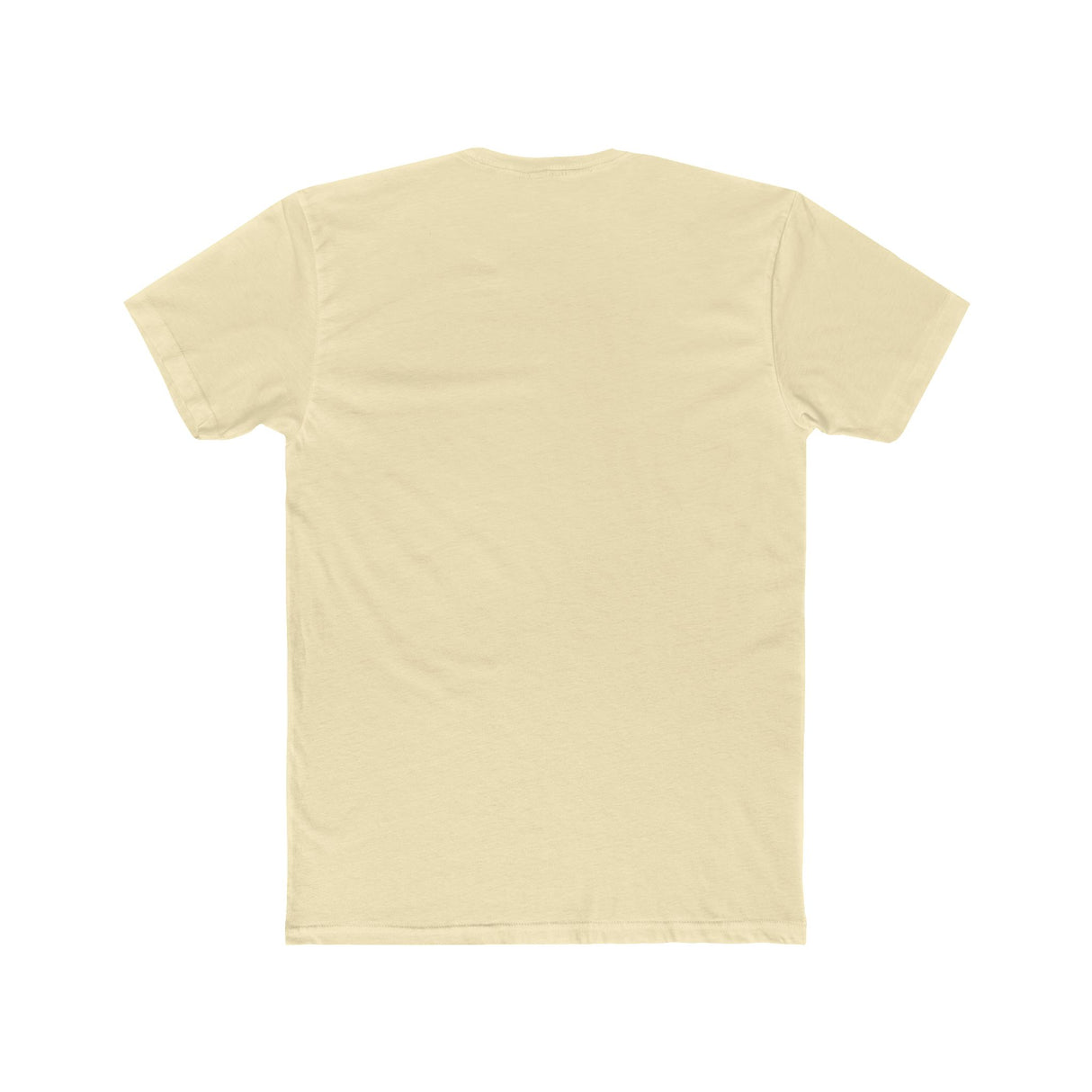 Stick-Hunter Tee