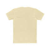 Stick-Hunter Tee