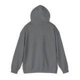 Born to Hunt Forced to Work Hoodie