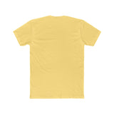 Retro Camp Life Tee