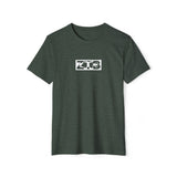 Eco-Friendly Unisex ZTB T-Shirt - Alternate