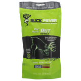Pre/Post Rut - Synthetic Scrape Deer Scent